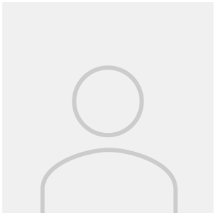 placeholder image for Monica Riemann