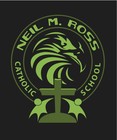 Neil M. Ross Catholic School Home Page